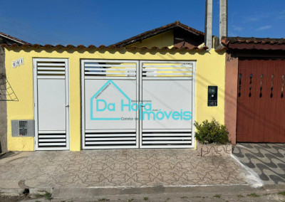 Imagem para o imóvel Ref. 261