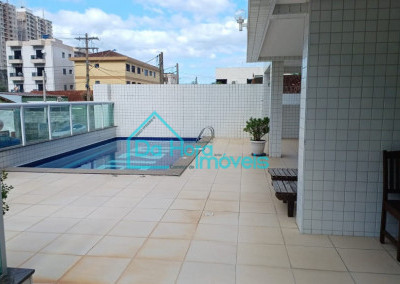 Imagem para o imóvel Ref. 209