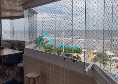 Imagem para o imóvel Ref. 235