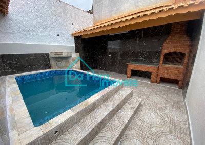 Imagem para o imóvel Ref. 304