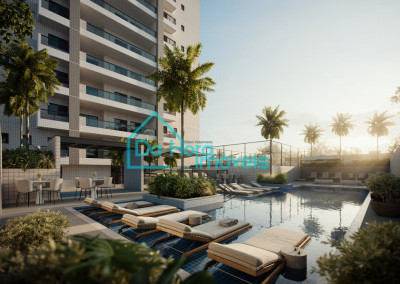 Imagem para o imóvel Ref. 121