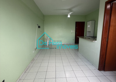 Imagem para o imóvel Ref. 342