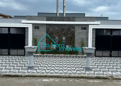 Imagem para o imóvel Ref. 216