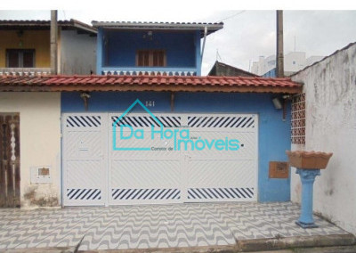 Imagem para o imóvel Ref. 116