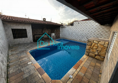 Imagem para o imóvel Ref. 184