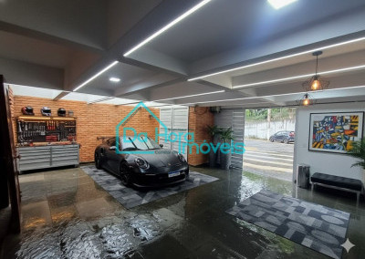 Imagem para o imóvel Ref. 248