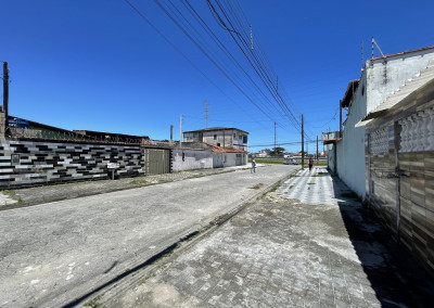 Imagem para o imóvel Ref. 274