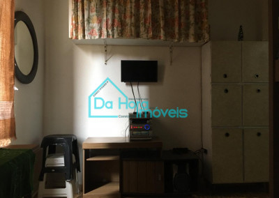 Imagem para o imóvel Ref. 341