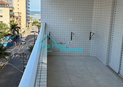 Imagem para o imóvel Ref. 414