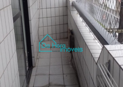Imagem para o imóvel Ref. 385