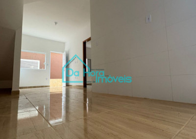 Imagem para o imóvel Ref. 206