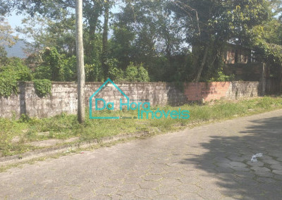 Imagem para o imóvel Ref. 247