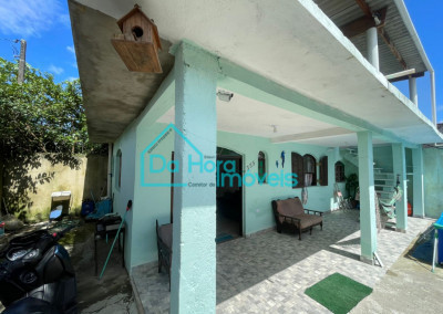 Imagem para o imóvel Ref. 349