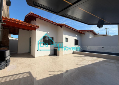 Imagem para o imóvel Ref. 27