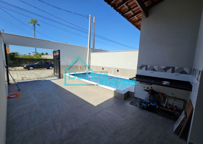 Imagem para o imóvel Ref. 81