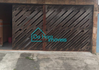 Imagem para o imóvel Ref. 146