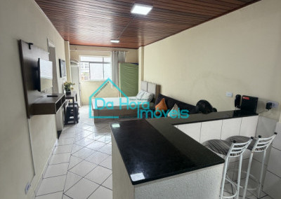 Imagem para o imóvel Ref. 222