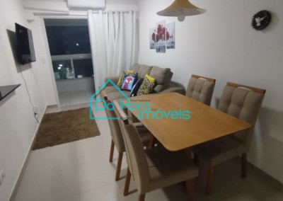 Imagem para o imóvel Ref. 125