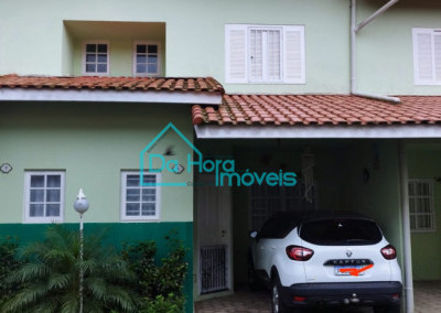 Imagem para o imóvel Ref. 320