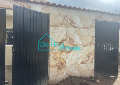 Imagem para o imóvel Ref. 161