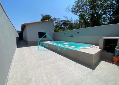 Imagem para o imóvel Ref. 124