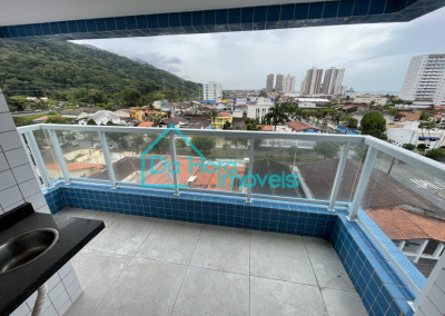 Imagem para o imóvel Ref. 38