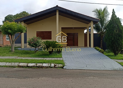 Imagem para o imóvel Ref. 19