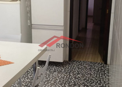 Imagem para o imóvel Ref. 1358