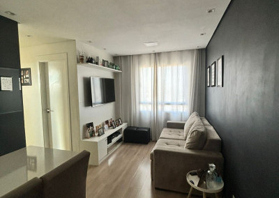 Imagem para o imóvel Ref. 1548