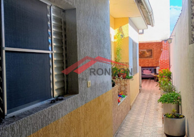 Imagem para o imóvel Ref. 1546