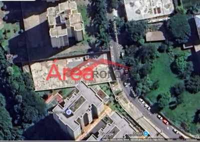 Imagem para o imóvel Ref. 928