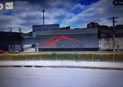 Imagem para o imóvel Ref. 1165