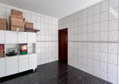 Imagem para o imóvel Ref. 1260