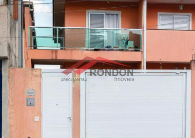 Imagem para o imóvel Ref. 1252