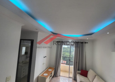 Imagem para o imóvel Ref. 1529