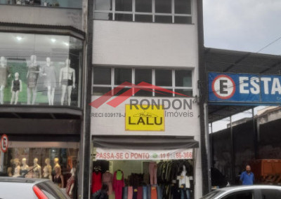 Imagem para o imóvel Ref. 1292
