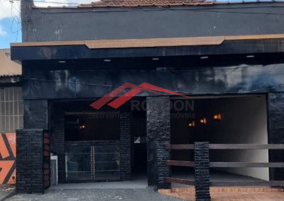 Imagem para o imóvel Ref. 1468