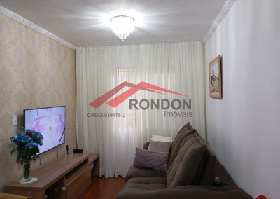 Imagem para o imóvel Ref. 1186