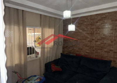 Imagem para o imóvel Ref. 1533