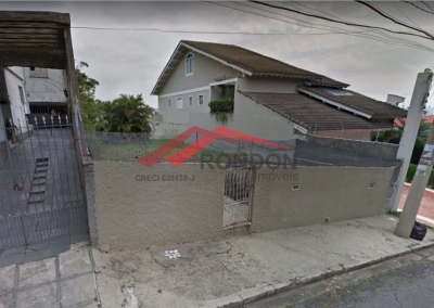 Imagem para o imóvel Ref. 1410