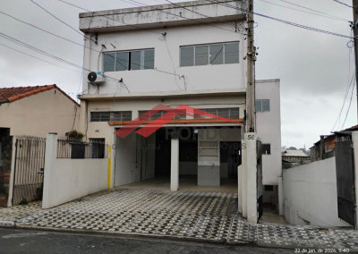 Imagem para o imóvel Ref. 1491