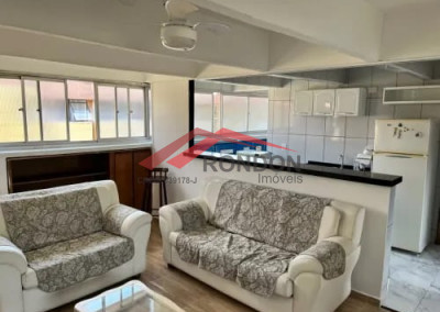 Imagem para o imóvel Ref. 1368