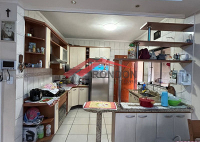 Imagem para o imóvel Ref. 1226