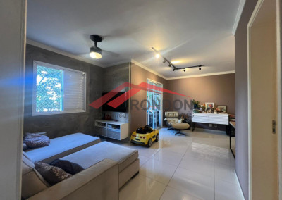 Imagem para o imóvel Ref. 1551