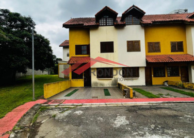 Imagem para o imóvel Ref. 1498