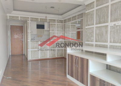 Imagem para o imóvel Ref. 1413