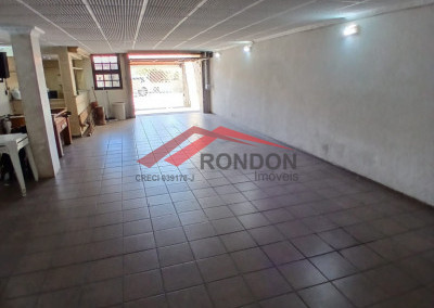 Imagem para o imóvel Ref. 1549