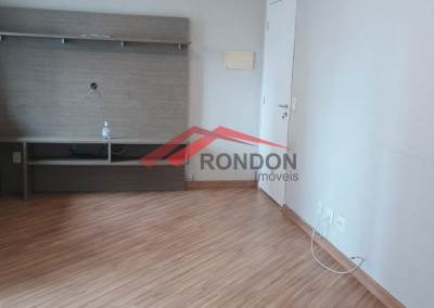 Imagem para o imóvel Ref. 1394