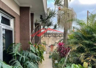 Imagem para o imóvel Ref. 1502