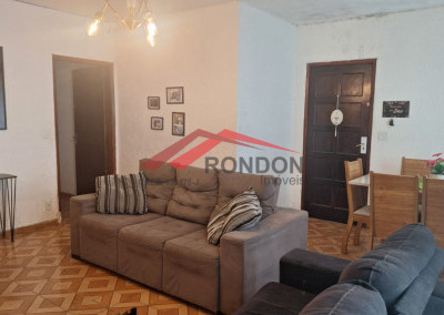 Imagem para o imóvel Ref. 1488